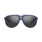 EUPHORIA, Dark Blue Matte-Volt+ Cold White Polarized, hi-res image number null